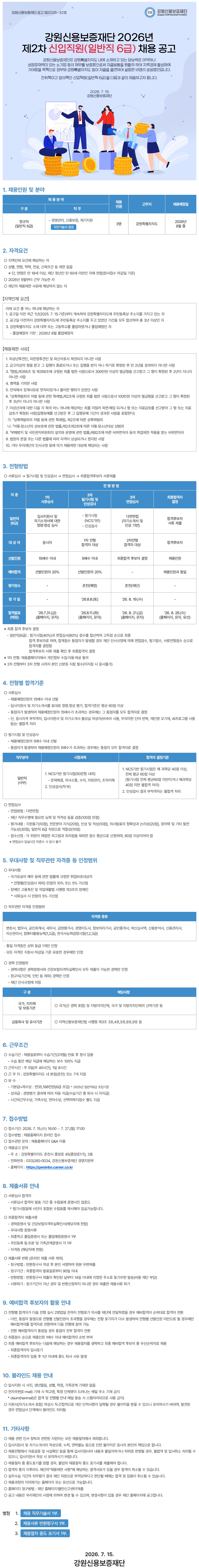 Contents image